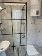 Top Băile Herculane