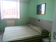 Top Certosa di Pavia