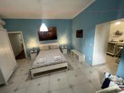 La casetta nel Borgo La casetta nel Borgo