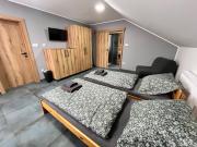 Top Moravská Nová Ves