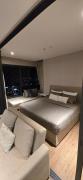 Top Pattaya Central