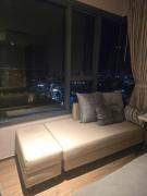 Top Pattaya Central