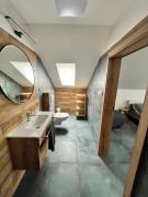 Top Moravská Nová Ves