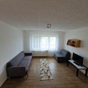 Buborék Pihenőház - Etyek