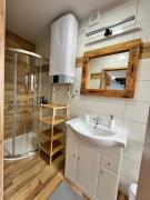 Top Moravská Nová Ves