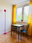 Top Gdańsk Top Gdańsk