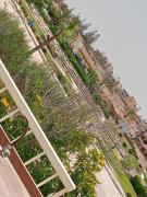 روحت الجمال في شاليه ساحر