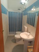 Top Marina di Ragusa