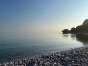 Villa Dolcevita at Barat with private pool