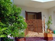 Top Salice Salentino