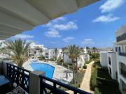 Apartment at Marassi