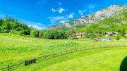 Top Bardonecchia