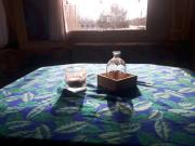 Top Gräfenhainichen