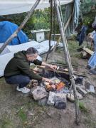 Top Gräfenhainichen