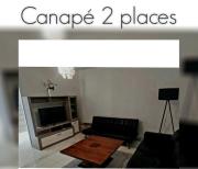 Maison 45 min de la Tour Eiffel