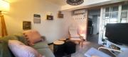 Top Carcassonne