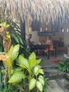 Giri Sari Guest House Pemuteran Bali