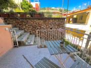 Top Gaeta