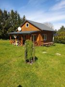 Top Kołczewo Top Kołczewo