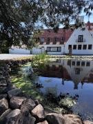 The Cotton Suites B&B The Cotton Suites B&B