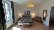 Appartement du Petit Bourg