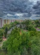 Top Kraków