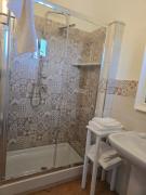 Top Celle di Bulgheria