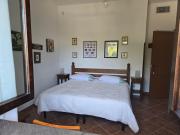Top Celle di Bulgheria