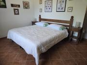 Top Celle di Bulgheria