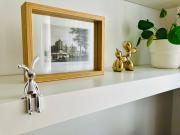 Top Saint-Germain-en-Laye