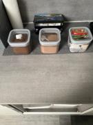 Top Montceau-les-Mines