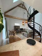 Top Saint-Vigor-le-Grand