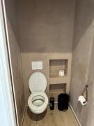 Top Saint-Vigor-le-Grand