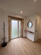 Top Saint-Vigor-le-Grand