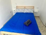 Top San Jose De Los Llanos