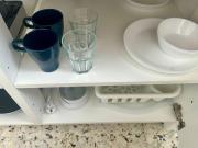 Top San Jose De Los Llanos