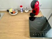 Top San Jose De Los Llanos