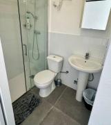 Top San Jose De Los Llanos