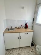 Top San Jose De Los Llanos