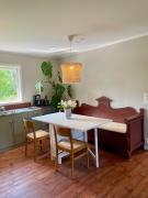 Top Otterbäcken Top Otterbäcken