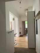 Ideaalse asukohaga mõnus korter