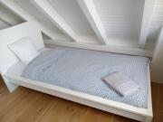 VK - H - Zürich Airport - Luxury - Homestay - Haldenstrasse - Kloten