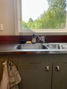 Top Otterbäcken Top Otterbäcken