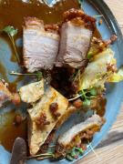 Traumhaft Ruhige Lage Eva Lamprecht