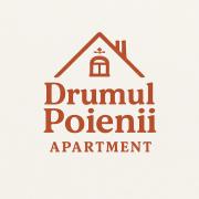 Drumul Poienii Apartment