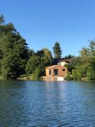 Top Sainte-Livrade-sur-Lot