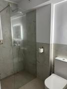 Top Dziwnów Top Dziwnów