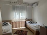 Comy Apartment near lungomare