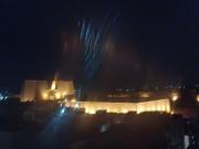 فندق مكة Makka Hotel