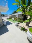 Top Pitsidia Top Pitsidia